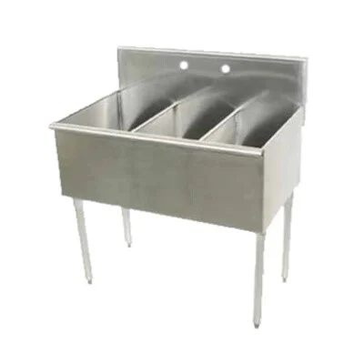 jesrestaurantequipment3669239