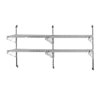 jesrestaurantequipment3669405