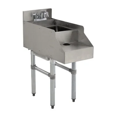 jesrestaurantequipment3670213