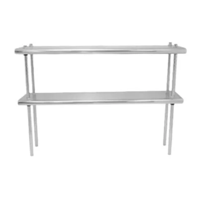 jesrestaurantequipment3670573