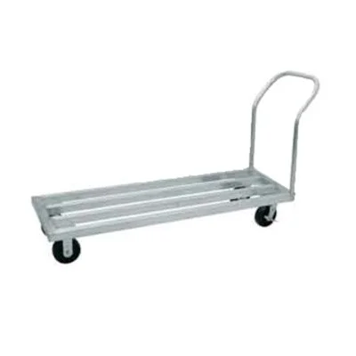 jesrestaurantequipment3671511
