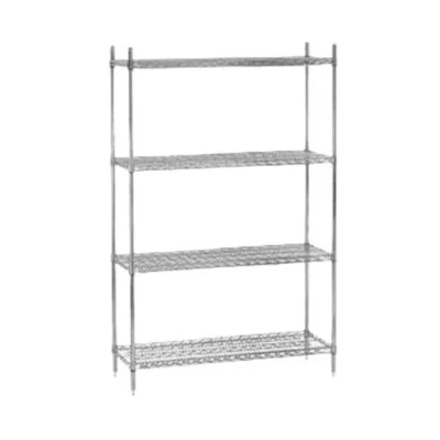 jesrestaurantequipment3671766