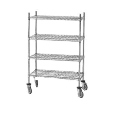 jesrestaurantequipment3672560