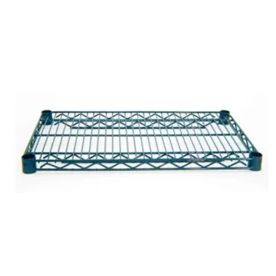 jesrestaurantequipment3672772
