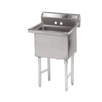 jesrestaurantequipment3673891
