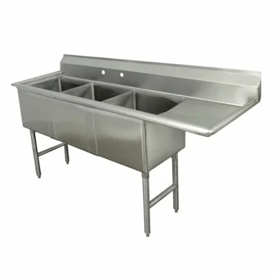 jesrestaurantequipment3674526