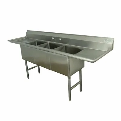 jesrestaurantequipment3674836