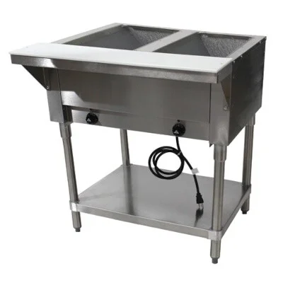 jesrestaurantequipment3675070