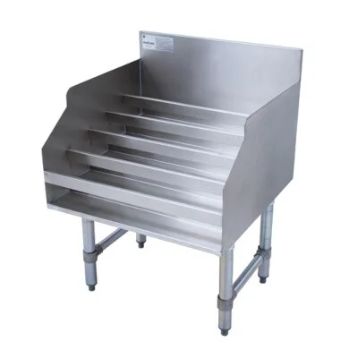 jesrestaurantequipment3675584