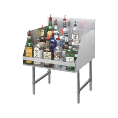 jesrestaurantequipment3675596