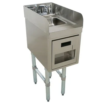 jesrestaurantequipment3676365