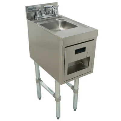 jesrestaurantequipment3676424