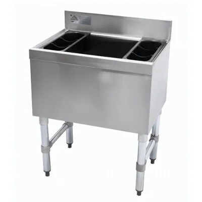 jesrestaurantequipment3676918