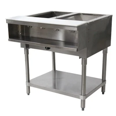 jesrestaurantequipment3677918