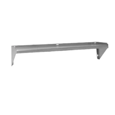 jesrestaurantequipment3678307