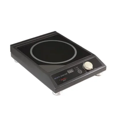 jesrestaurantequipment3679712