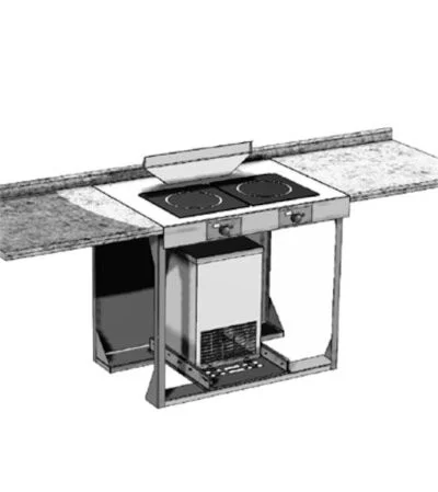 jesrestaurantequipment3681218