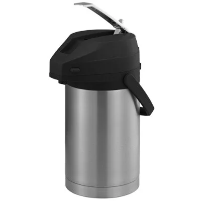 jesrestaurantequipment3682644