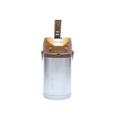 jesrestaurantequipment3682681