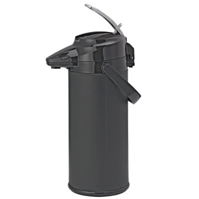 jesrestaurantequipment3683613