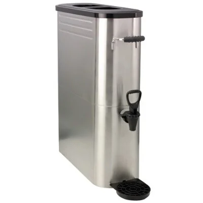 jesrestaurantequipment3684272