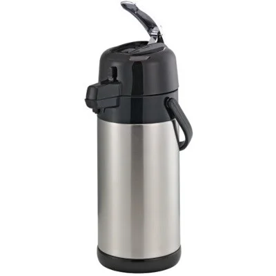 jesrestaurantequipment3685217