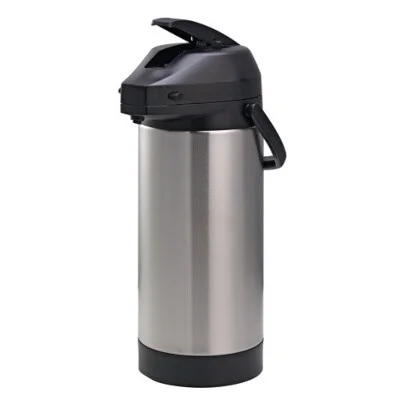 jesrestaurantequipment3686286