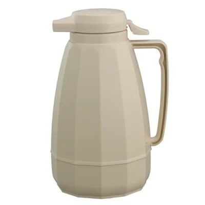 jesrestaurantequipment3688944