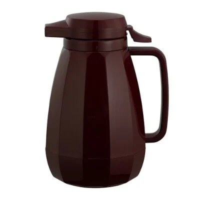jesrestaurantequipment3689163