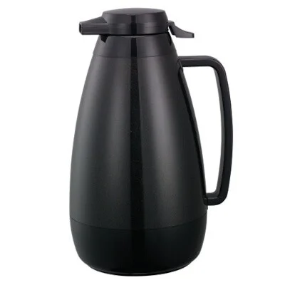 jesrestaurantequipment3689278