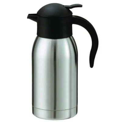 jesrestaurantequipment3689444