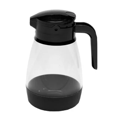 jesrestaurantequipment3689597