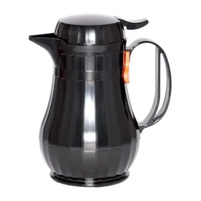 jesrestaurantequipment3690271
