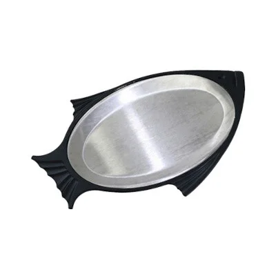 jesrestaurantequipment3690415