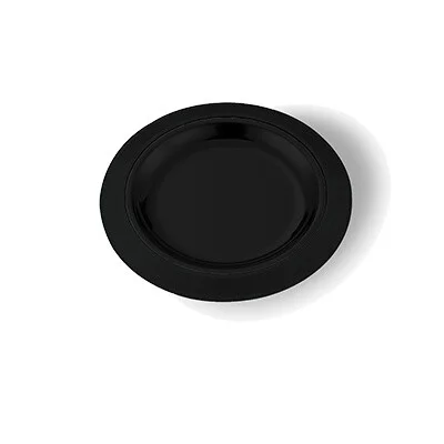 jesrestaurantequipment3690817