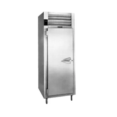 jesrestaurantequipment3692293