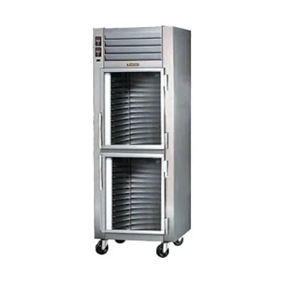 jesrestaurantequipment3692471