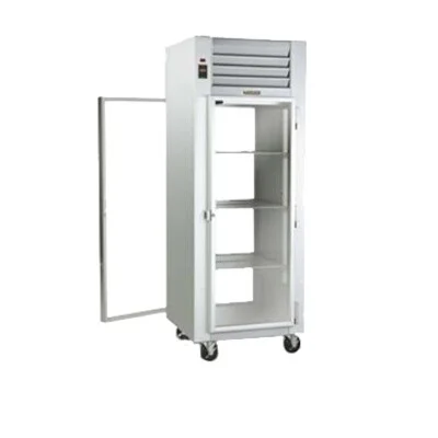 jesrestaurantequipment3692668