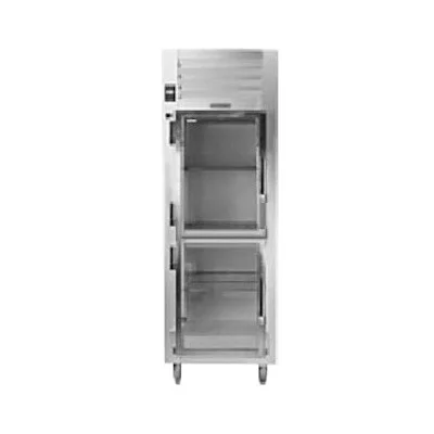 jesrestaurantequipment3692773