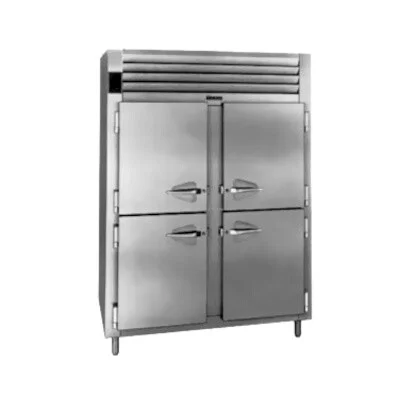 jesrestaurantequipment3692939