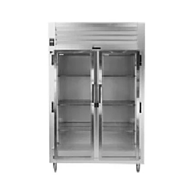 jesrestaurantequipment3693553