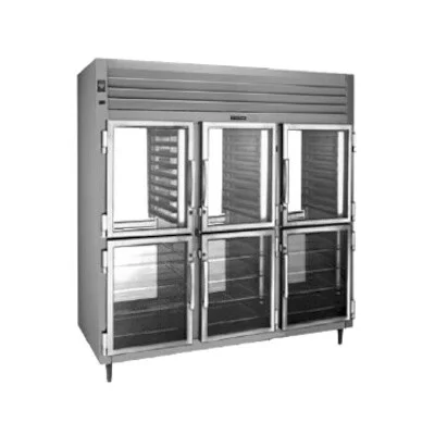 jesrestaurantequipment3694256