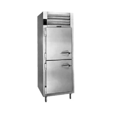 jesrestaurantequipment3694810