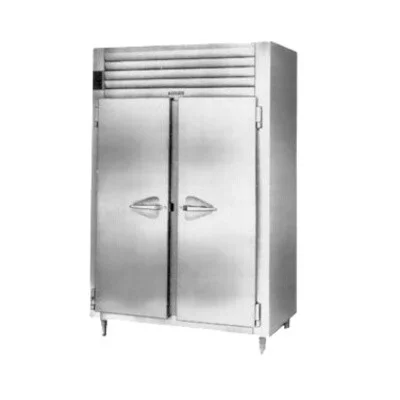 jesrestaurantequipment3695184