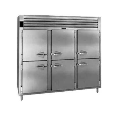 jesrestaurantequipment3695380