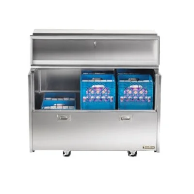 jesrestaurantequipment3695549