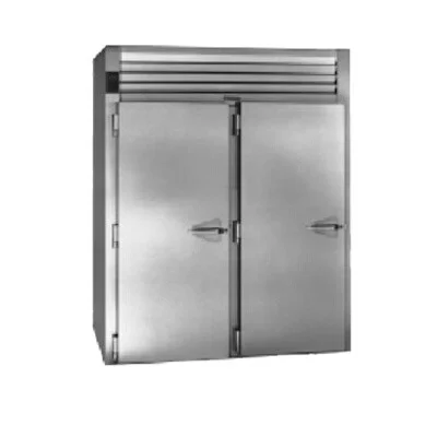 jesrestaurantequipment3695643