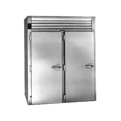 jesrestaurantequipment3695696