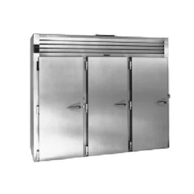 jesrestaurantequipment3695852