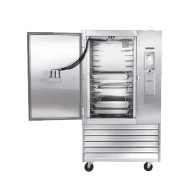 jesrestaurantequipment3696072